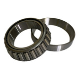 Rolamento Capa Cone Roda Empilhadeira Hyster yale 277192000